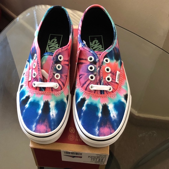 Vans - Picture 4 of 8